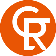 可瑞特設計 Logo
